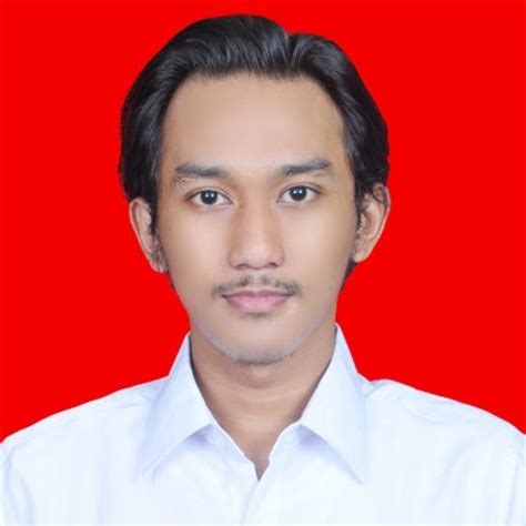 arif abdurrahman bandar lampung lampung indonesia profil