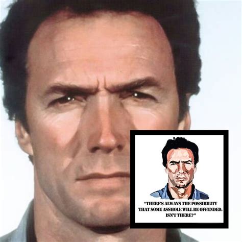 Clint Eastwood | Clint, Clint eastwood, Mr.