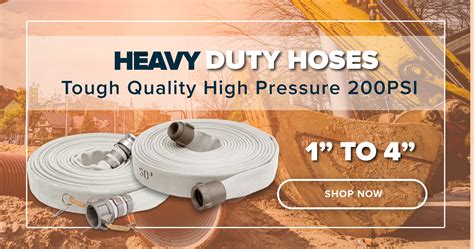 choose   hose   water pump water pump hose