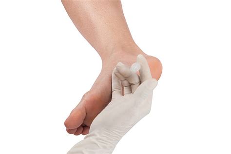 100+ Rheumatoid Arthritis Injection Stock Photos, Pictures & Royalty ...