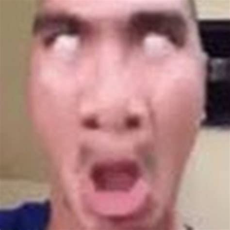 aopolatfdsnpqgfzqkhyhwkpoiiicqzs   cxffffff  rj