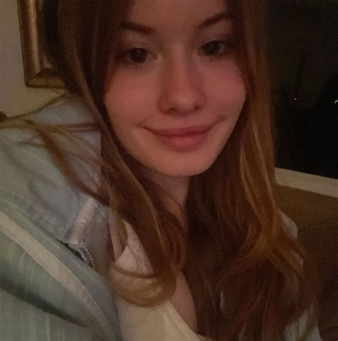 Vicky Stark Leak: 5 Things You'll Never Guess. - bvrfo9n