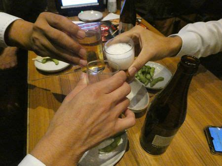 Употребление алкоголя при низкой его переносимости повышает риск ...