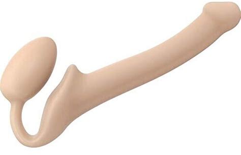 Strap-on-me Bendable Strap-On ab 55,95 € | Preisvergleich bei idealo.de