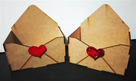envelope box