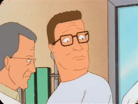 ninetails2000: reactionfaces: ripleyandweeds: