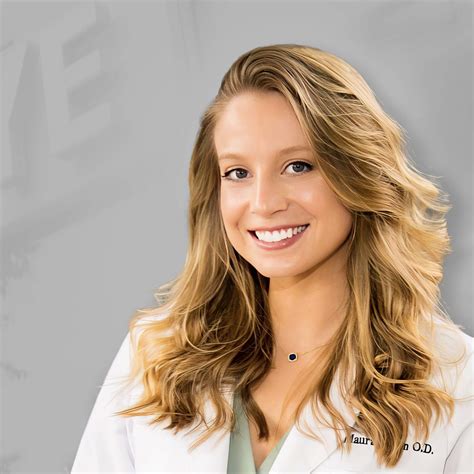 Ophthalmologist King of Prussia, Eye Doctors in King of Prussia