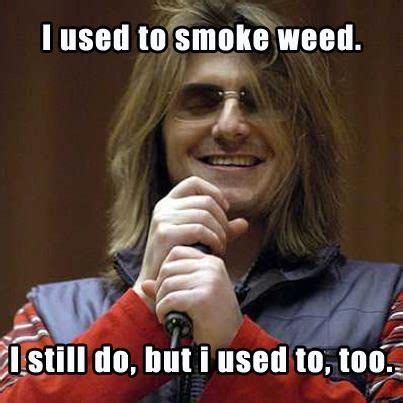 Top Funny Cannabis Memes - ISMOKE