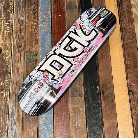DGK – humidity