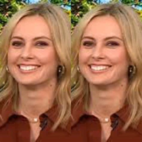 Allison Langdon Biography, Net Worth, Age, Husband, Children, Parents