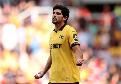 Real Sociedad: Acuerdo cerrado por el nuevo atacante : Noticias Sevilla