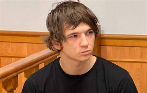 Рэпер VACIO и «голая вечеринка» Ивлеевой: скандал, арест и судьба ...