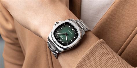 MIDO Men's Watches Selection | MIDO® Watches United Kingdom
