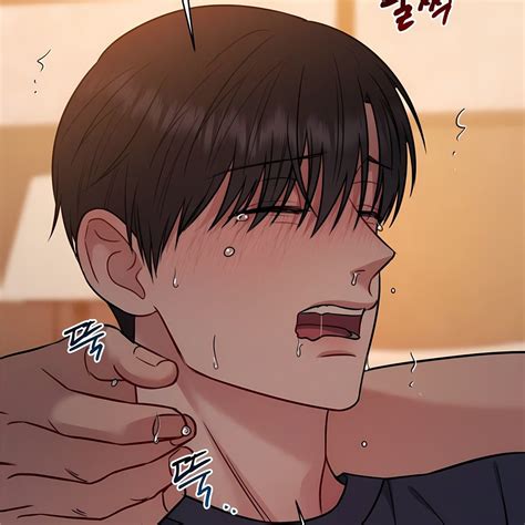 Pin oleh Tqtq di مرات الحفظ السريع | Animasi, Gambar anime lucu, Gambar ...