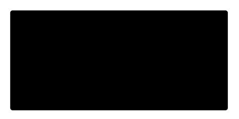 black rectangle png   cliparts  images  clipground
