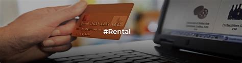 14 Affordable Platforms to Pay Rent with Credit Card - Real Estate ...