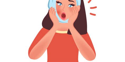 Что такое флюс и как его лечить в домашних условиях?