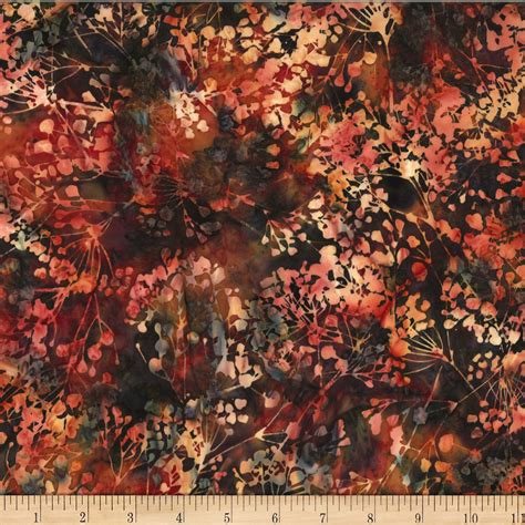 Autumn Falls X2618-614