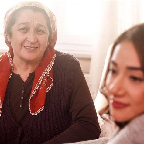 NALAN OLCAYALP na Instagramie: „Baharı beklerken artık haftaiçi hergün ...