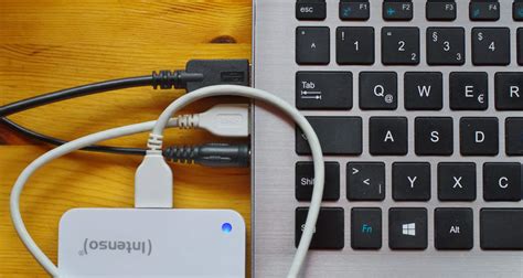 Unknown USB Device | Device Descriptor Request Failed Error