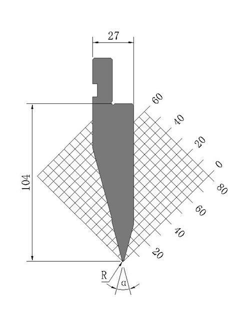 SC1041 - LMRM
