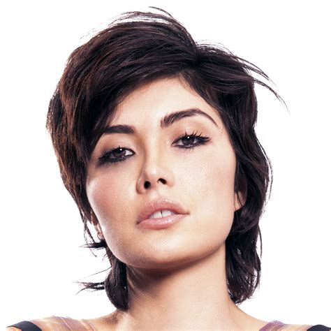 Professional Career Overview and Profile of Daniel Pineda 3