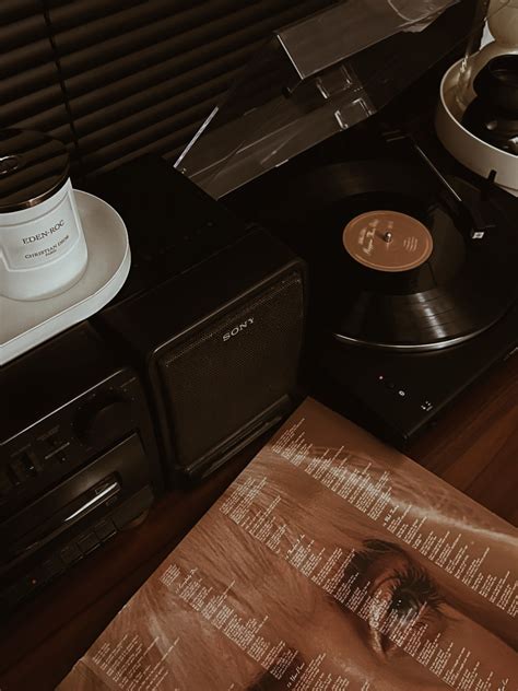 modern melodies  vinyl behance
