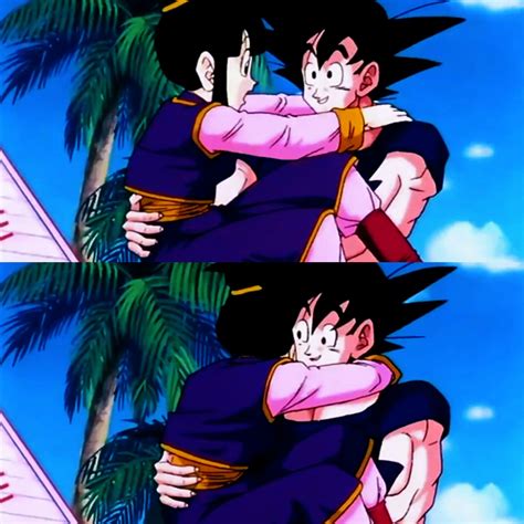 Dragon Ball Chichi Wallpaper – My Blog