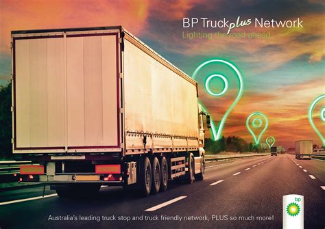 Truck stops | Products and services | Home