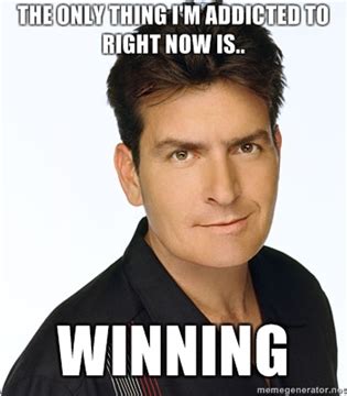 #winning: 6 @charliesheen quotes to make you a better entrepreneur