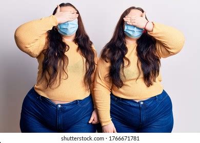 17 Virus Hiding Teeth Images, Stock Photos, 3D objects, & Vectors ...