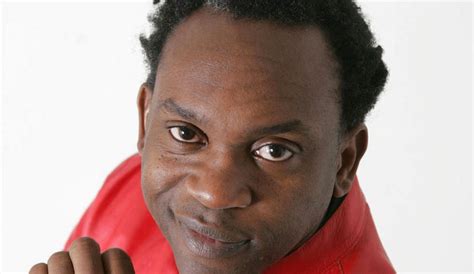 Dr Alban на корпоратив, Новый год, юбилей | Заказать концерт Доктора ...