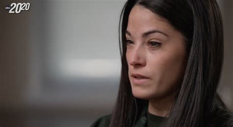 Inside Christopher Grover's murder by girlfriend Nikki Addimando as she