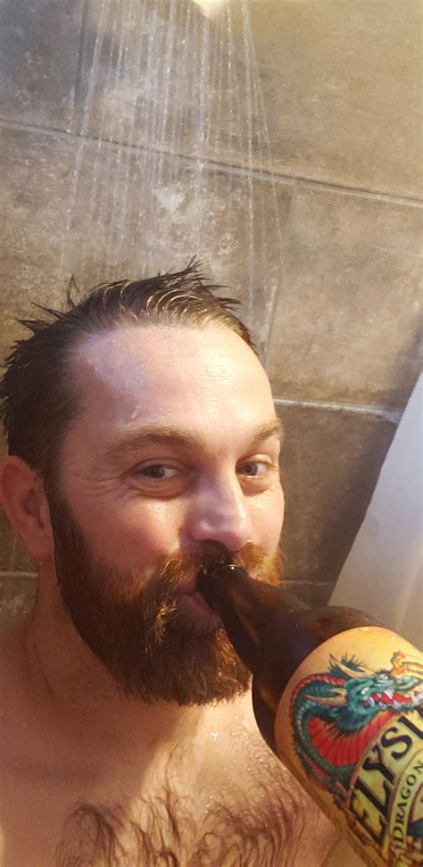 Walkenhorst's california catalogs are now available for all inmates 19