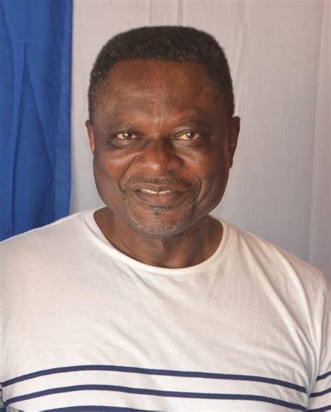 File:Anicet Ekane Cameroonian politician.jpg - Wikimedia Commons