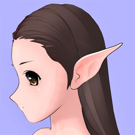 Template 2Chan Long ears - BepisDB