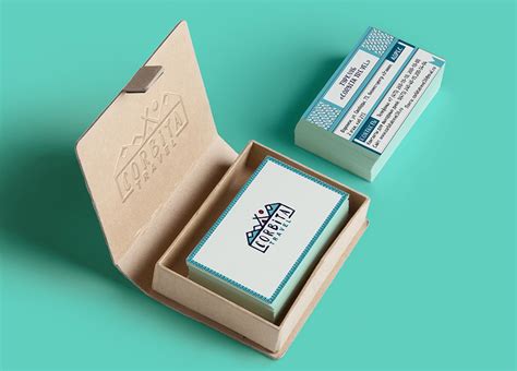 Визитки Images | Photos, videos, logos, illustrations and branding on ...
