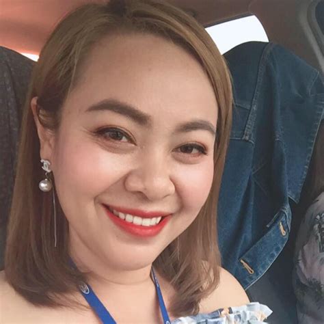Ford KhonKaen By เขมจิรา | Khon Kaen