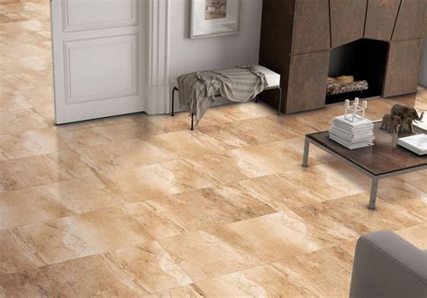 Breccia Anti Aqua 60x120 Itaca - Керамогранит Итака Бреччия Анти Аква ...
