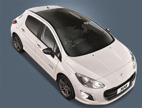 Запчасти Для Пежо 308 Интернет Магазин — Vik-shoping.ru