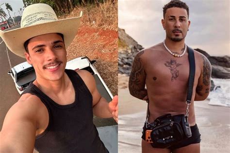 Chulipa Dando O Cuzinho
