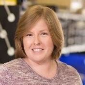 jennifer amos maryville tennessee united states professional