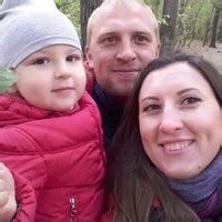 Елена Павлова, 38 лет, Ростов-на-Дону, Россия, место жительства ...