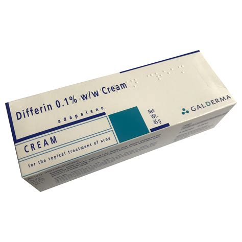 differin adapalene uk differin gel uk postmymeds