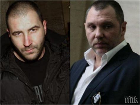 Златко Баретата уволни дясната си ръка Иво Ториното - Информационна ...