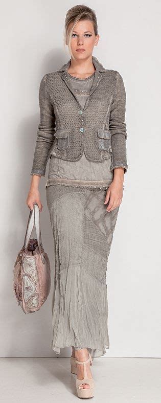 Boho fashion, Altered couture, Womens fashion