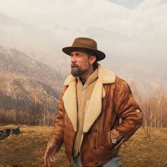 true grit appalachian ways net worth forbes