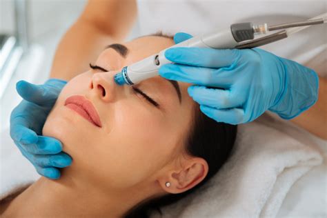 formation esthetique fb formation