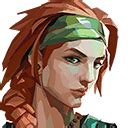 nephh: Valorant Player Profile | VLR.gg