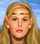 Ciele - Heroes 3 wiki